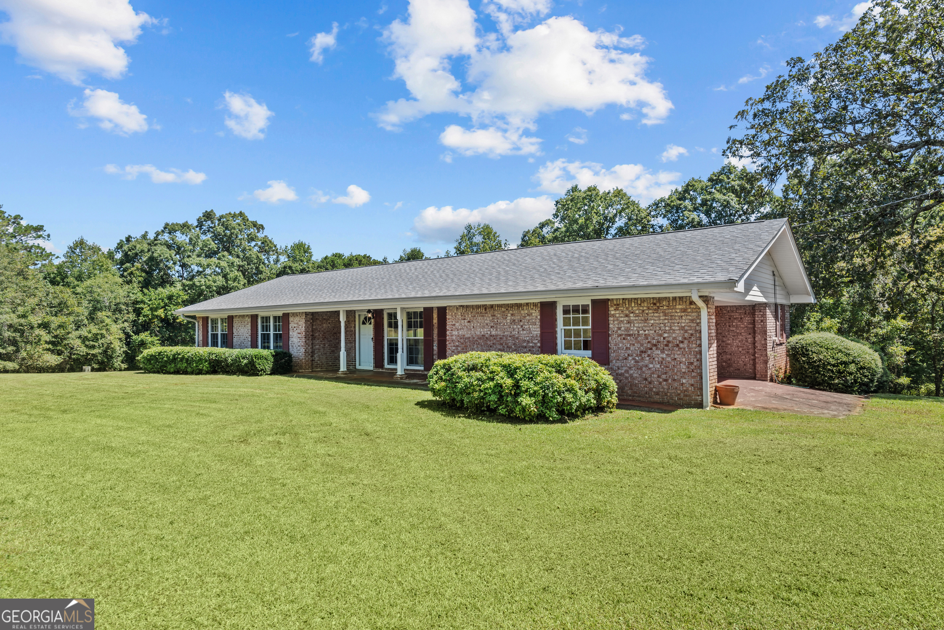 2260 Brownwood RD