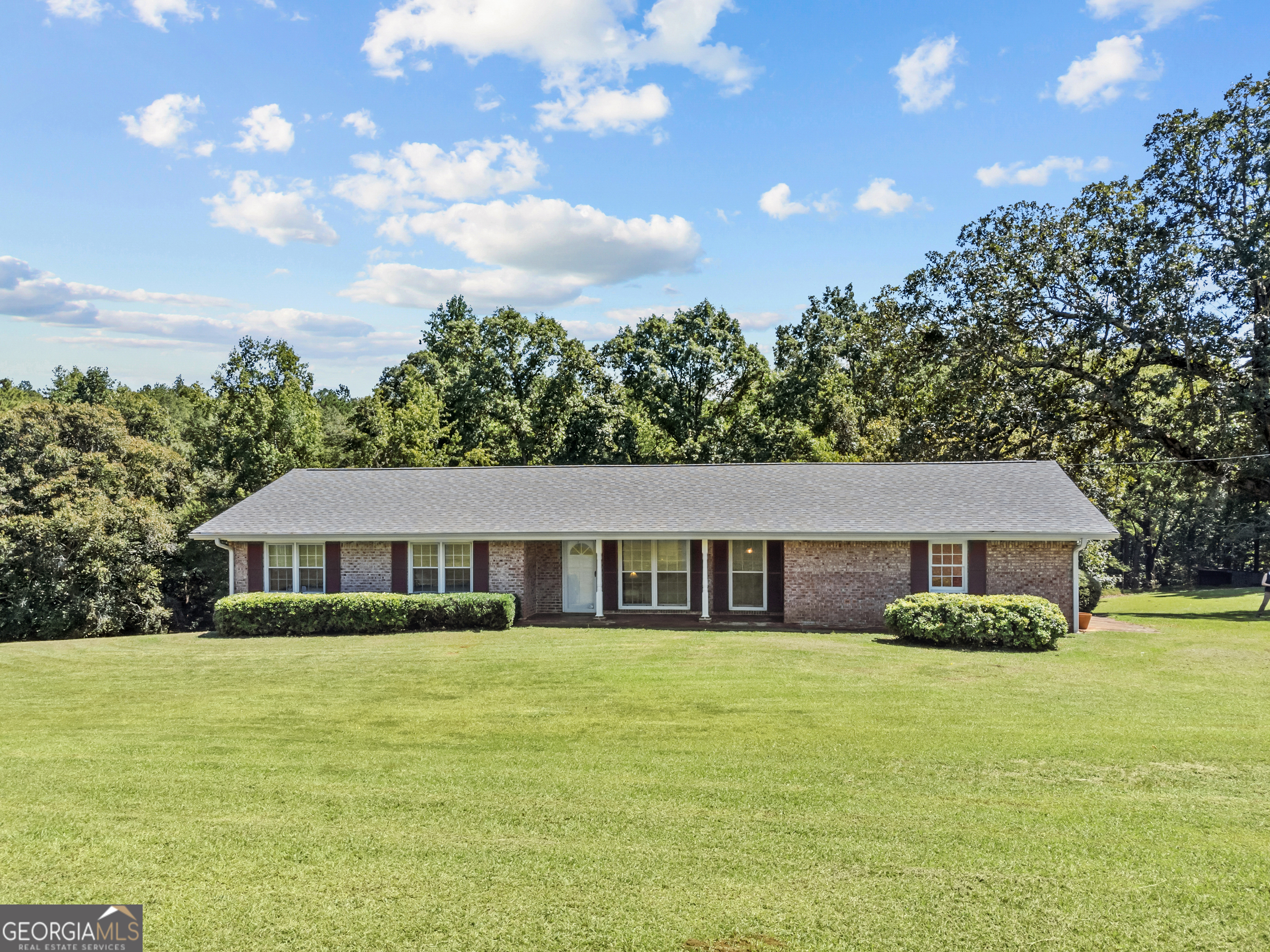 2260 Brownwood RD