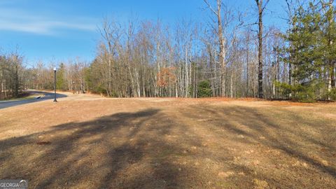 Photo of 0 Shoals View, Clarkesville, GA 30523 (MLS # 10683732)