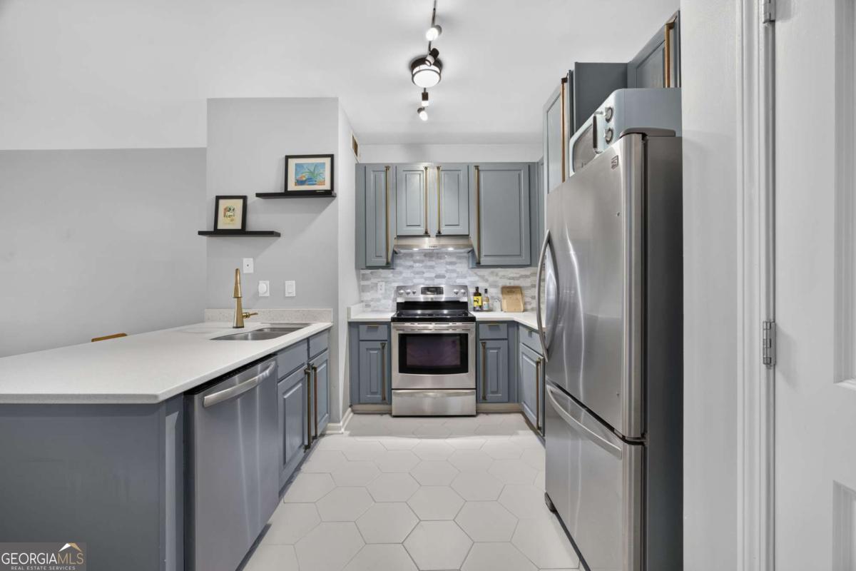 821 Ralph Mcgill BLVD NE 3137