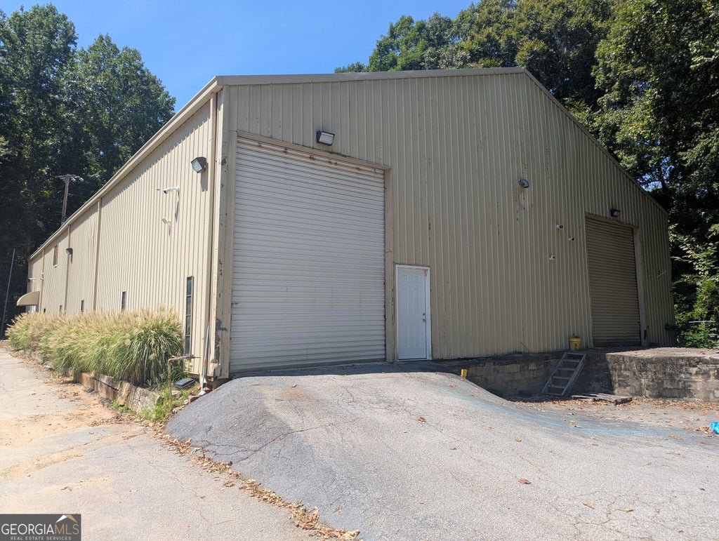 Photo of 237 Senoia Rd, Peachtree City, GA 30269 (MLS # 10835835)