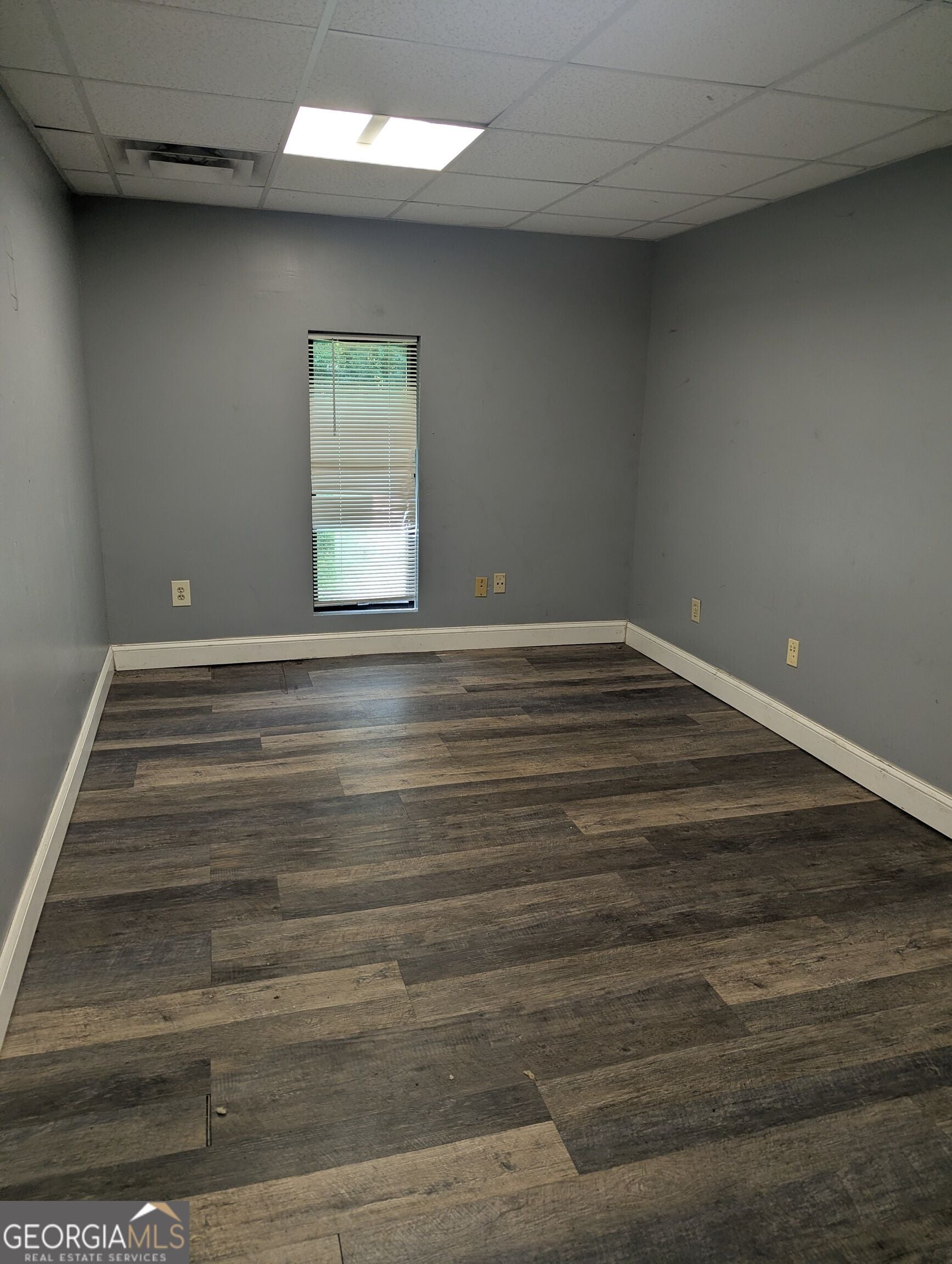 237 Senoia RD