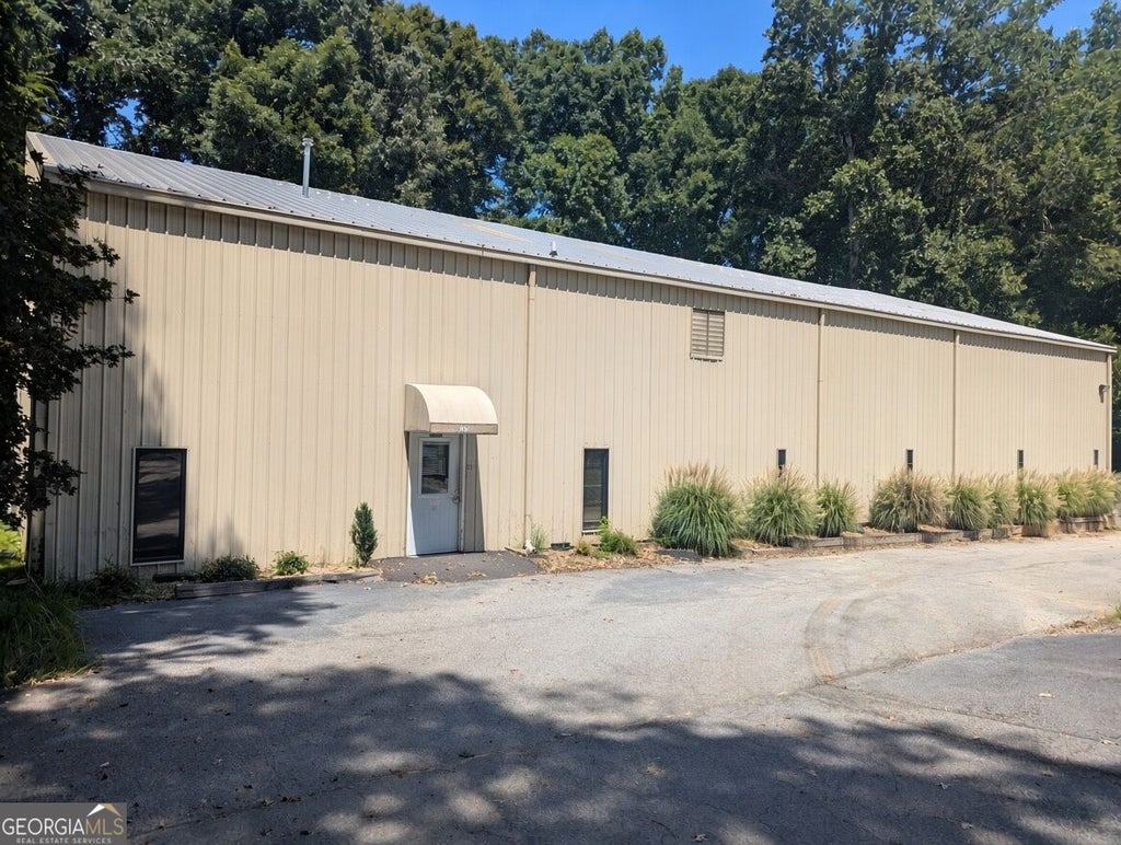 Photo of 237 Senoia Rd, Peachtree City, GA 30269 (MLS # 10835835)