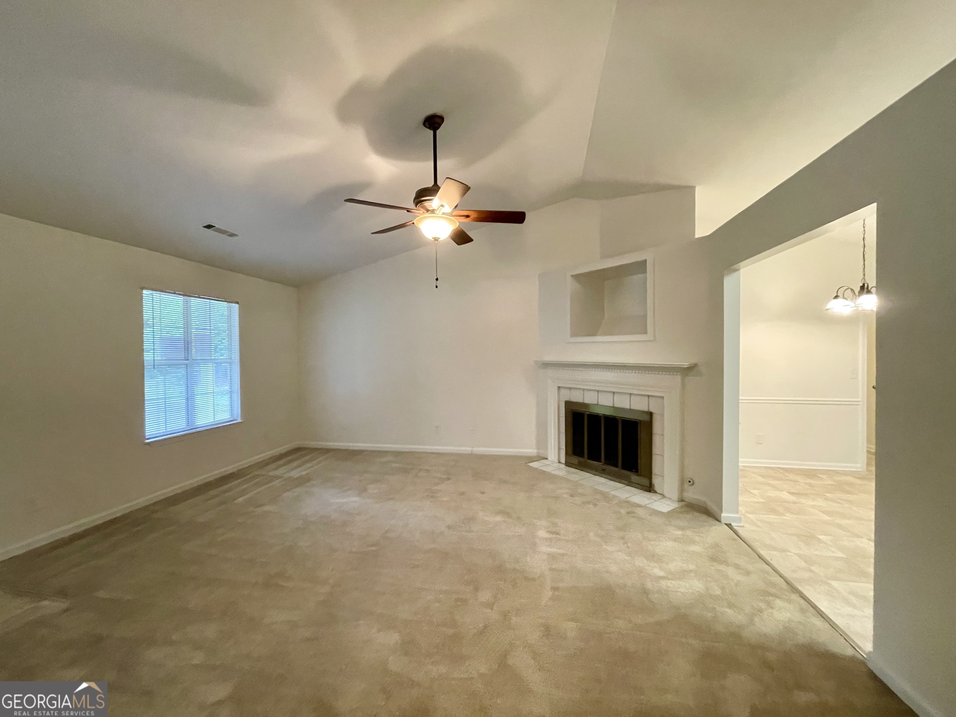 6026 Woodcreek DR