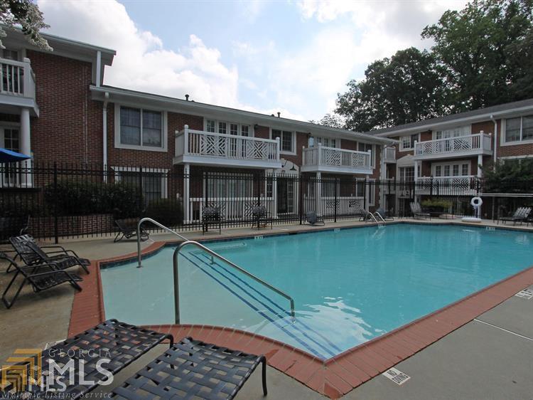 Highland Halls - Residential