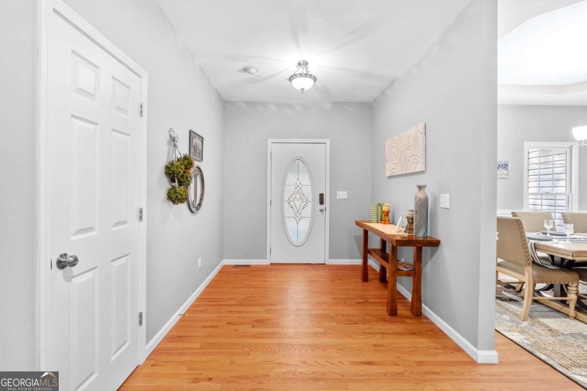218 River DR