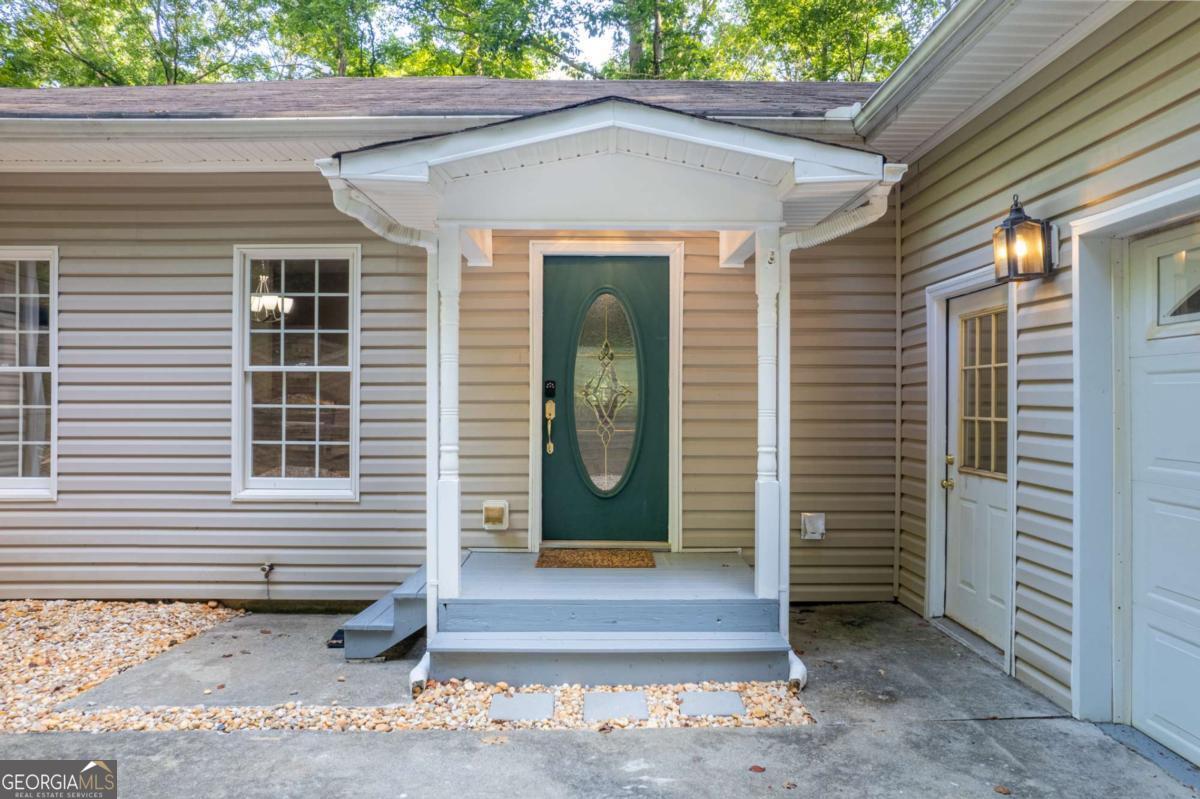 218 River DR