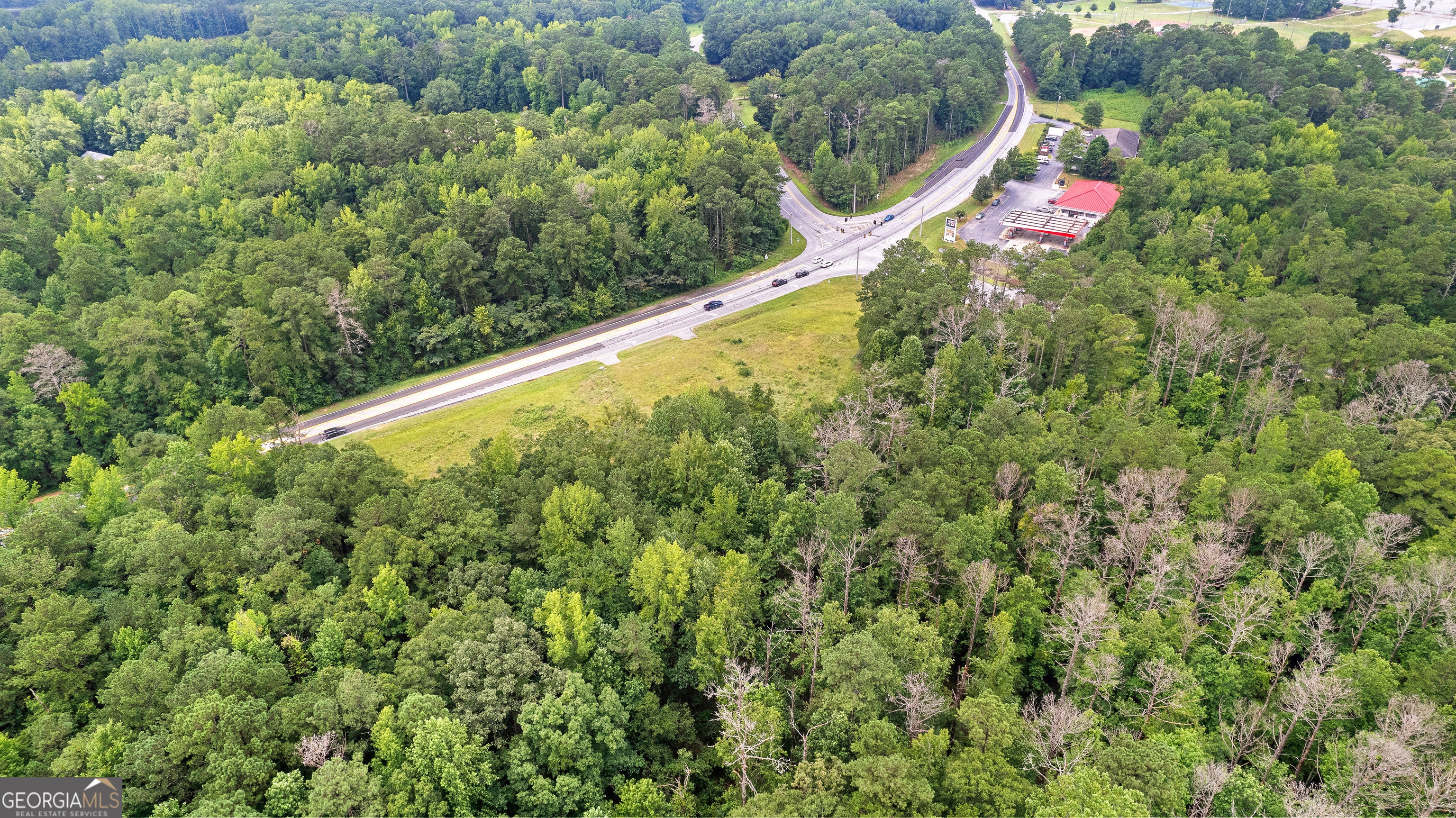0 Poplar RD