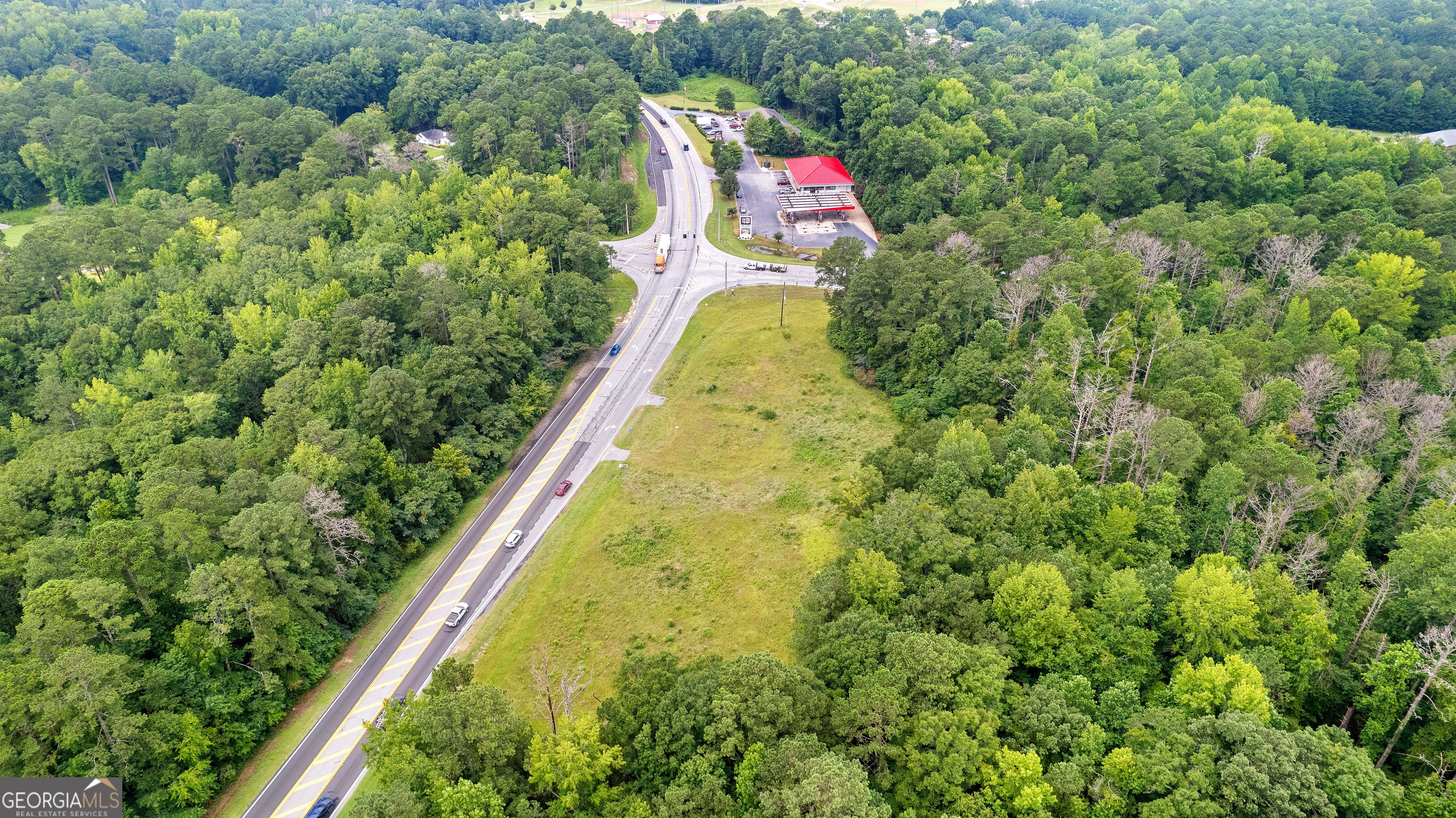0 Poplar RD