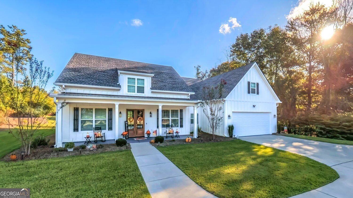 2565 Mt Zion RD
