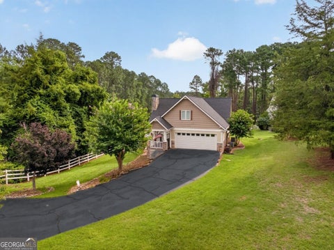 Photo for 59 Players LN