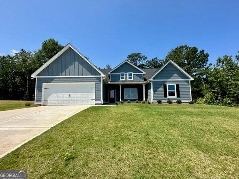 10 LEE ROAD 2129, VALLEY, AL 36854 - Image 04bd542aba06df29b0cbf0df9c36ad43/391690210