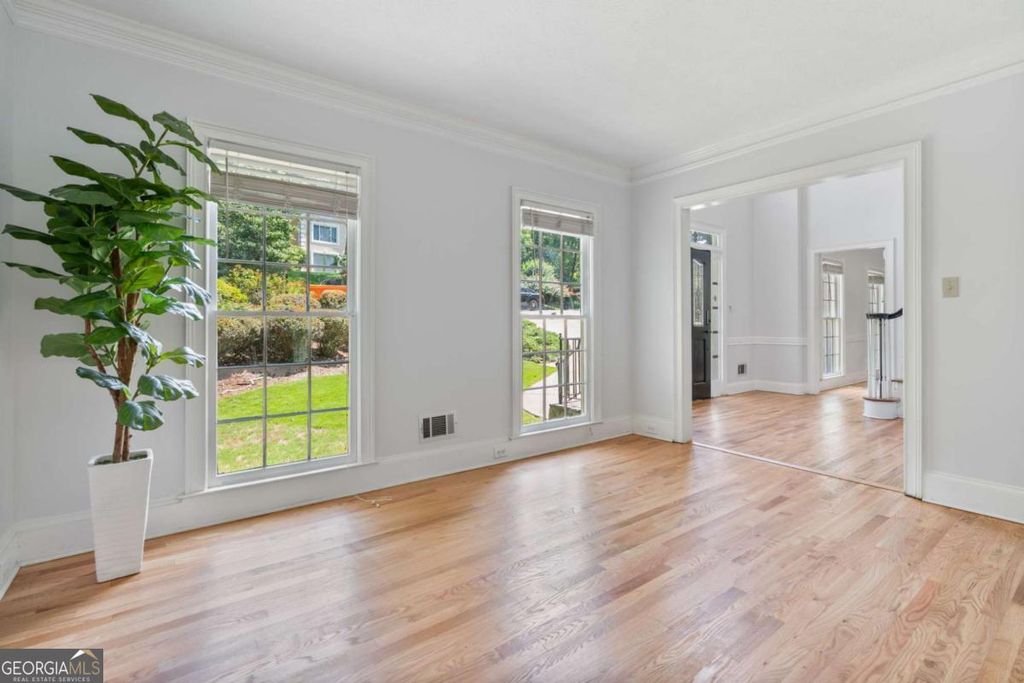 Photo of 275 Sageglen Road, Lawrenceville, GA 30044 (MLS # 10774894)