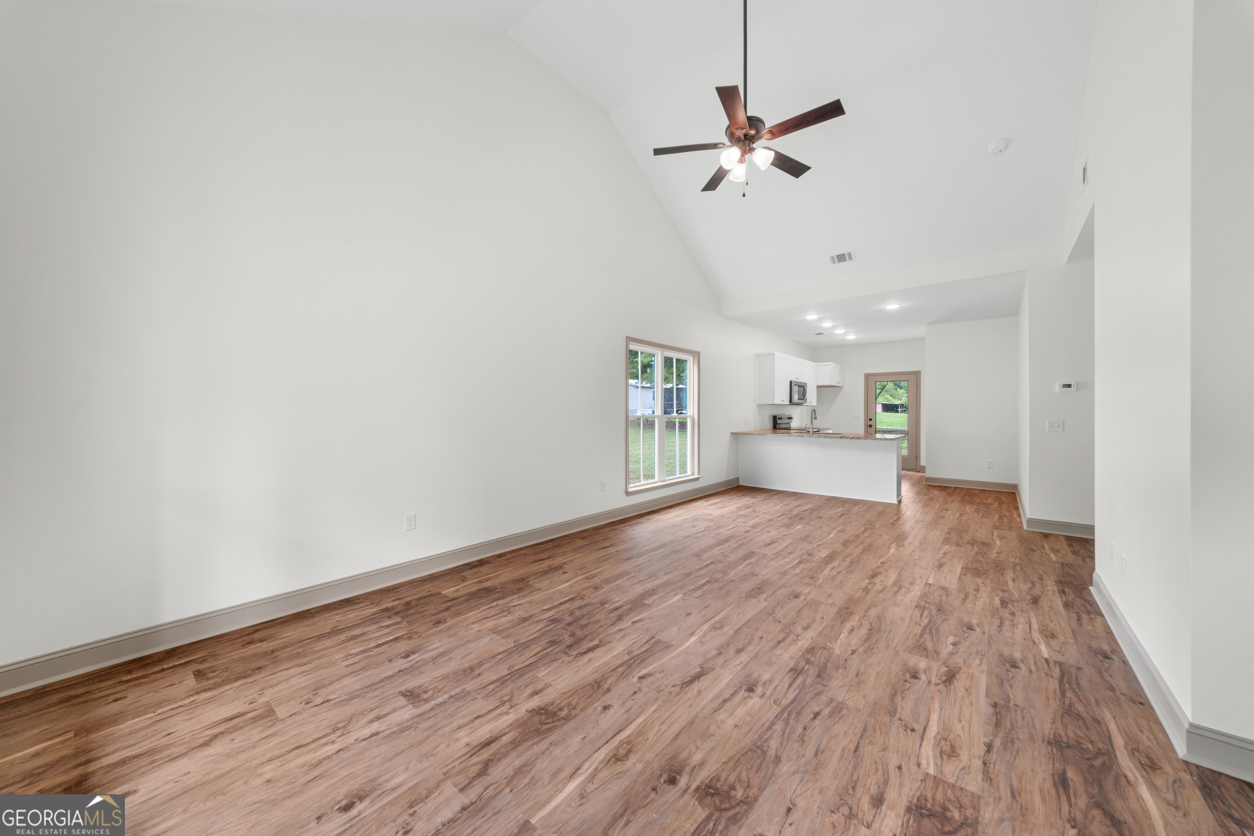 126 Woods Avenue