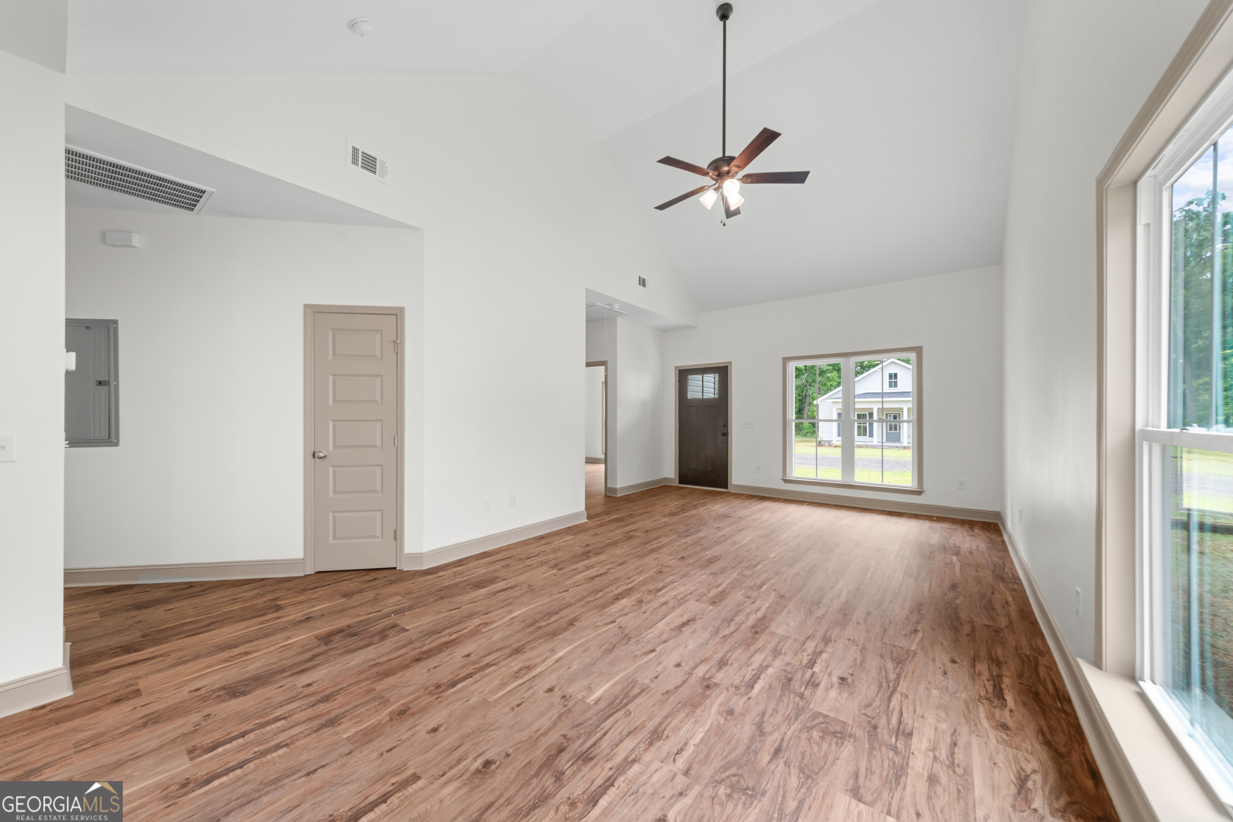 126 Woods Avenue