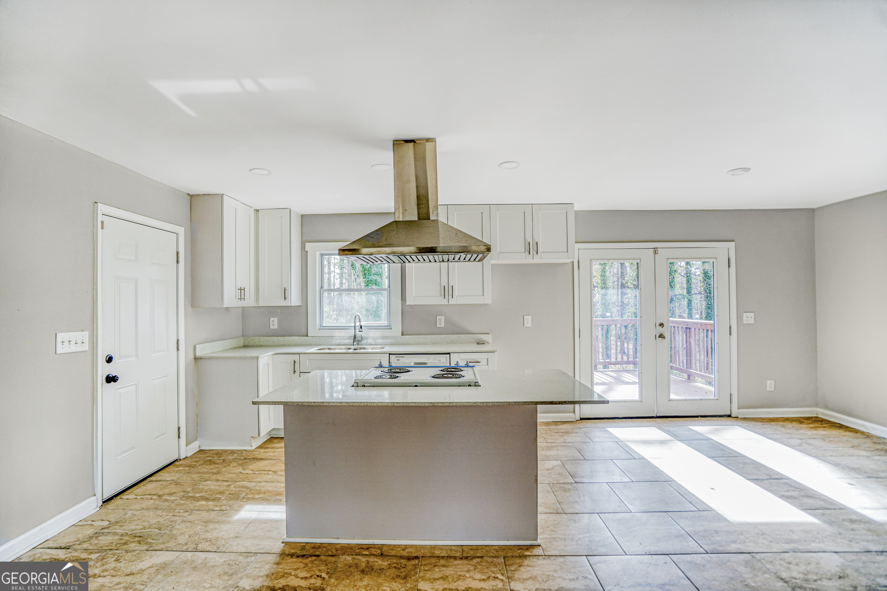 4590 Butner Rd