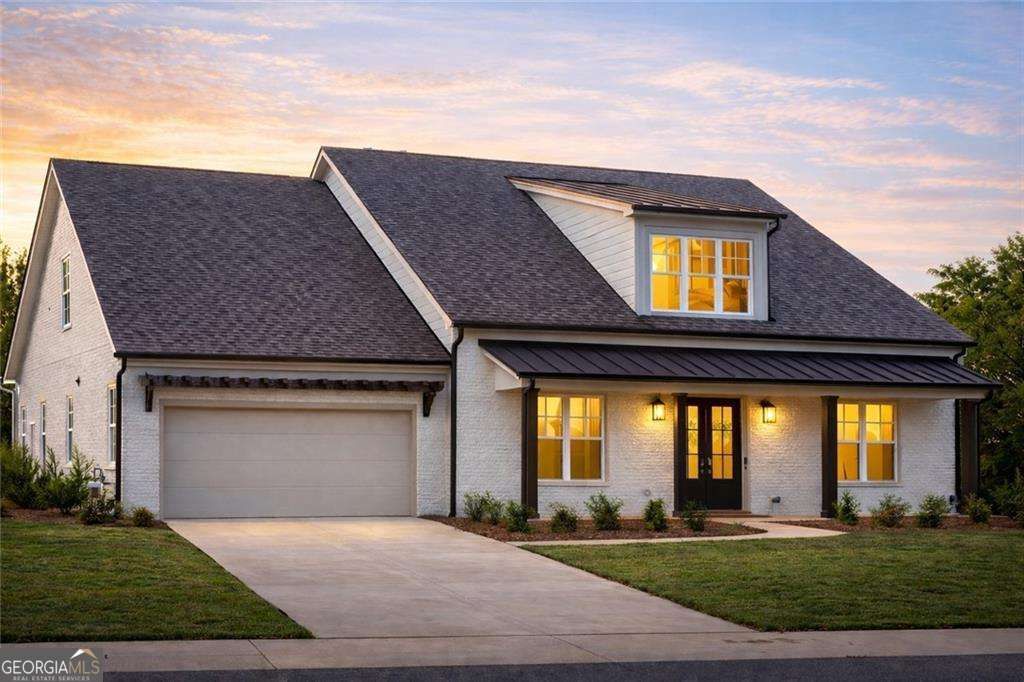 Photo of 5340 Memento Trce, Cumming, GA 30040 (MLS # 10737277)