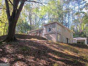 Great First-Time Homeowner or Investment Opportunity in Canton! Welcome to this charming 3 bedroom, 1.5 bathroom home offering 2036 sq. ft. of living space in the heart of Canton, GA! This property's location is truly unbeatable-just minutes to I-575, with shopping, dining, The Mill on Etowah, and historic downtown Canton all within walking distance. Currently used as an investment property, the home is tenant-occupied with tenants willing to remain after closing or vacate prior to sale-flexible for both investors and homeowners. As an added opportunity, the neighboring property at 380 Hickory Flat Hwy is also available and can be purchased individually or together as a package deal. Don't miss this chance to own in one of Canton's most convenient and growing areas!