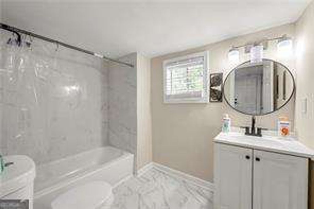 Photo of 2794 7th Street SW, Atlanta, GA 30315 (MLS # 10633270)