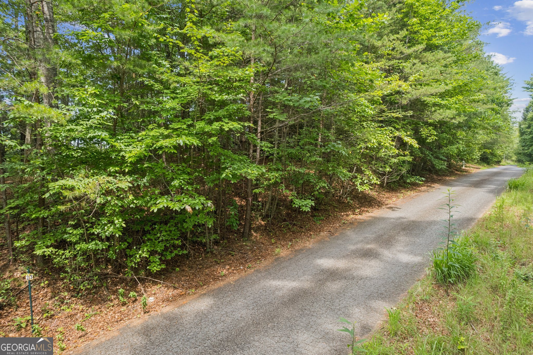 LOT 3 Riverfront DR