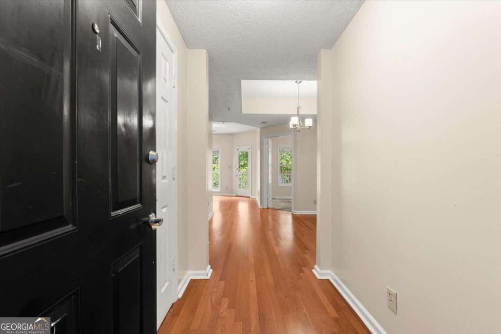 Photo of 1250 Parkwood Circle SE #2203, Atlanta, GA 30339 (MLS # 10802732)