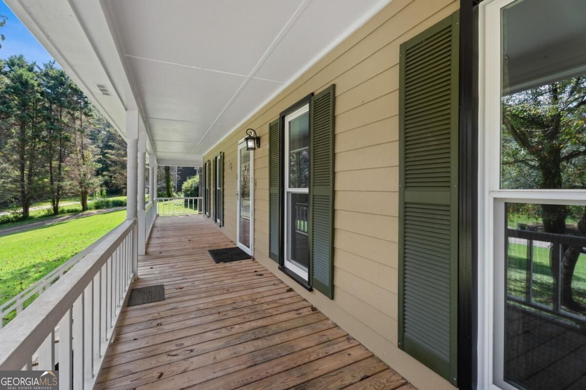 34 Bedford CT