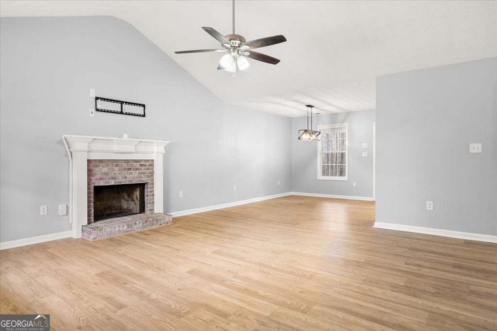 Photo of 1022 Miss Amber Way, Locust Grove, GA 30248 (MLS # 10695729)