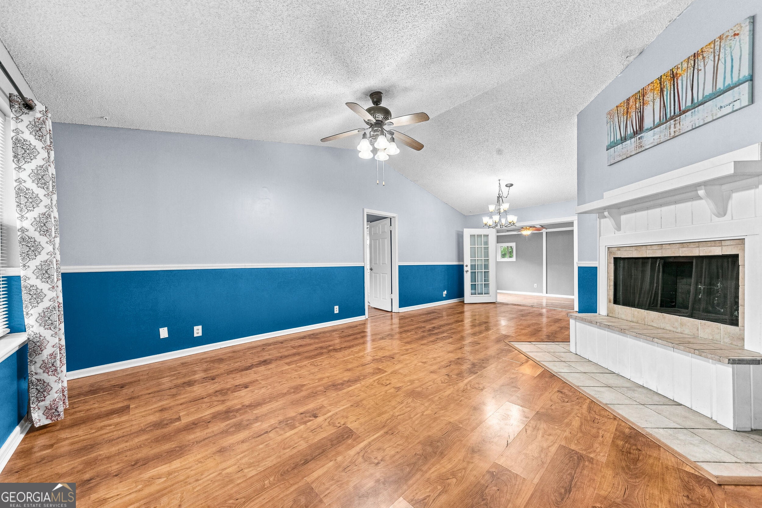 112 Cherry Point DR