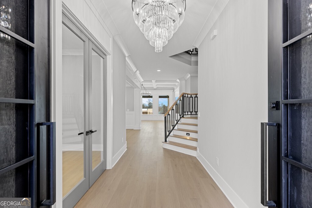 2739 South Waterworks DR