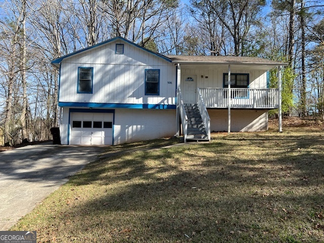 Listing image 5