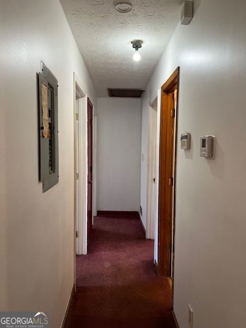 506 Carlton DR