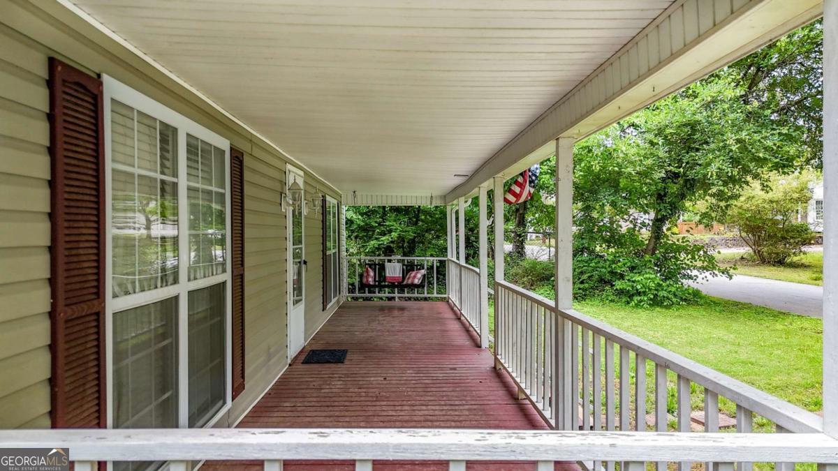 1570289216 Homes for Sale