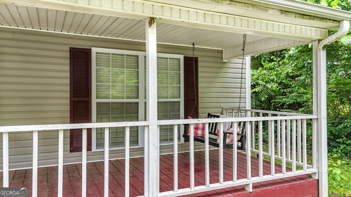 216321832 Homes for Sale