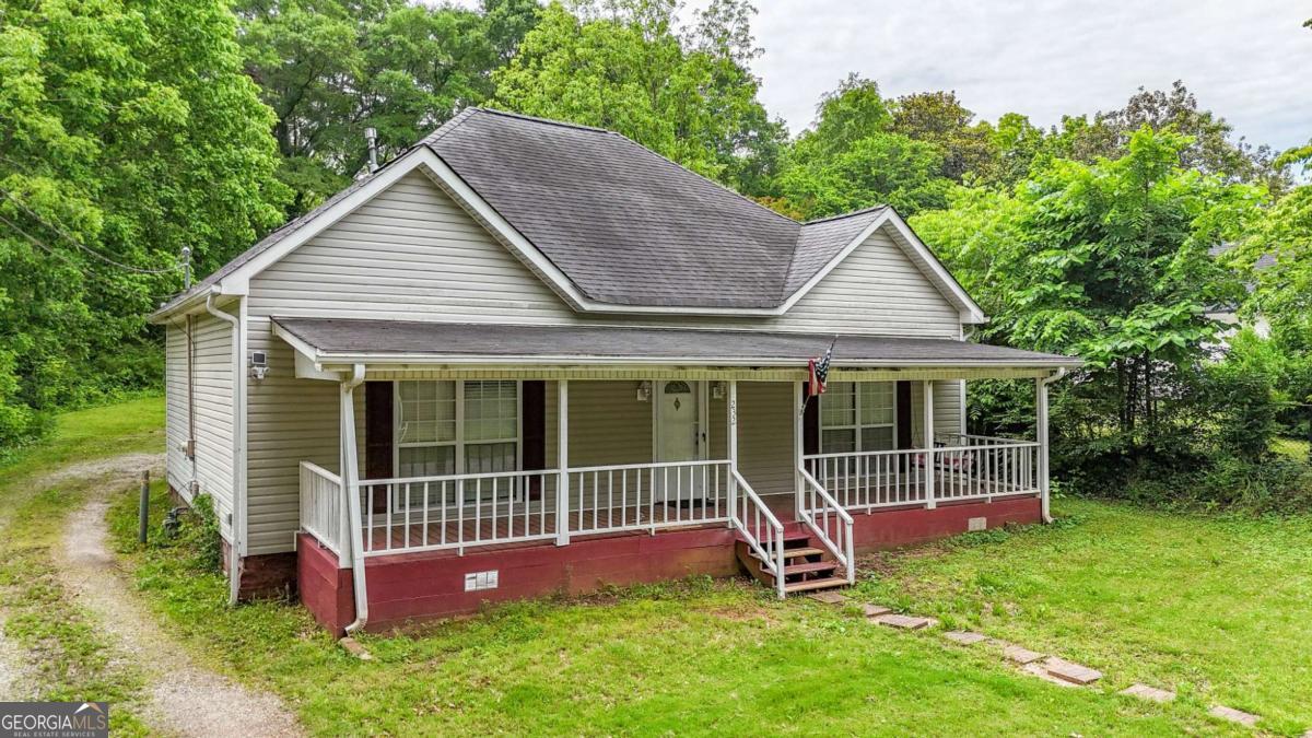 339075747 Homes for Sale