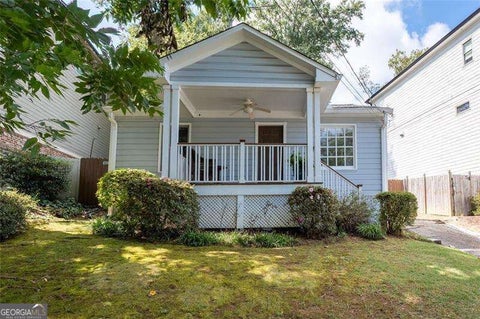 Photo for 2640 Apple Valley RD NE