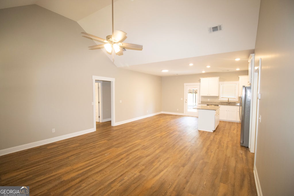 Photo of 119 Spring Creek Road, Statesboro, GA 30461 (MLS # 10783990)