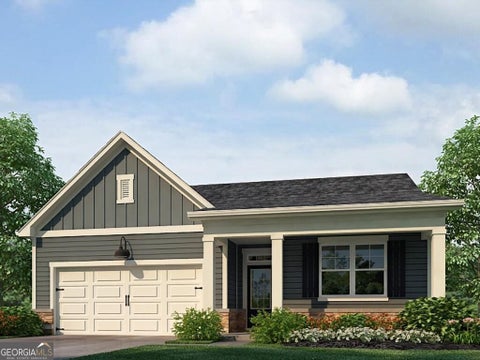 Photo for 380 Barnwood LN