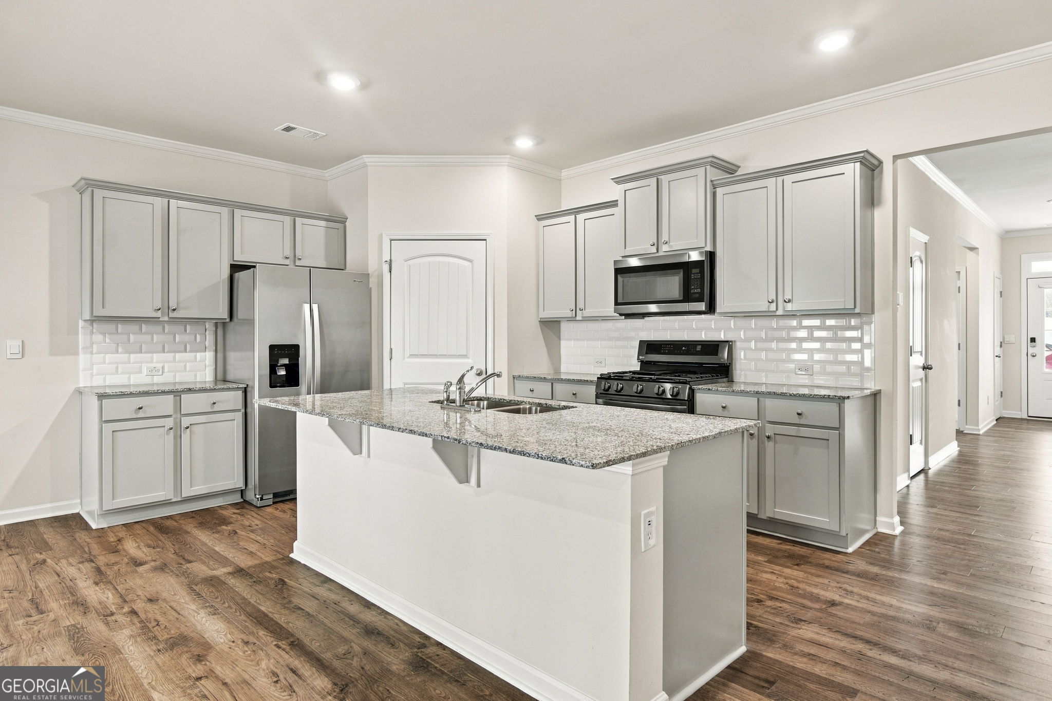 380 Barnwood LN