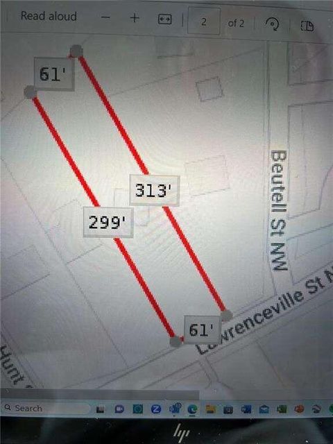MLS: 10182634