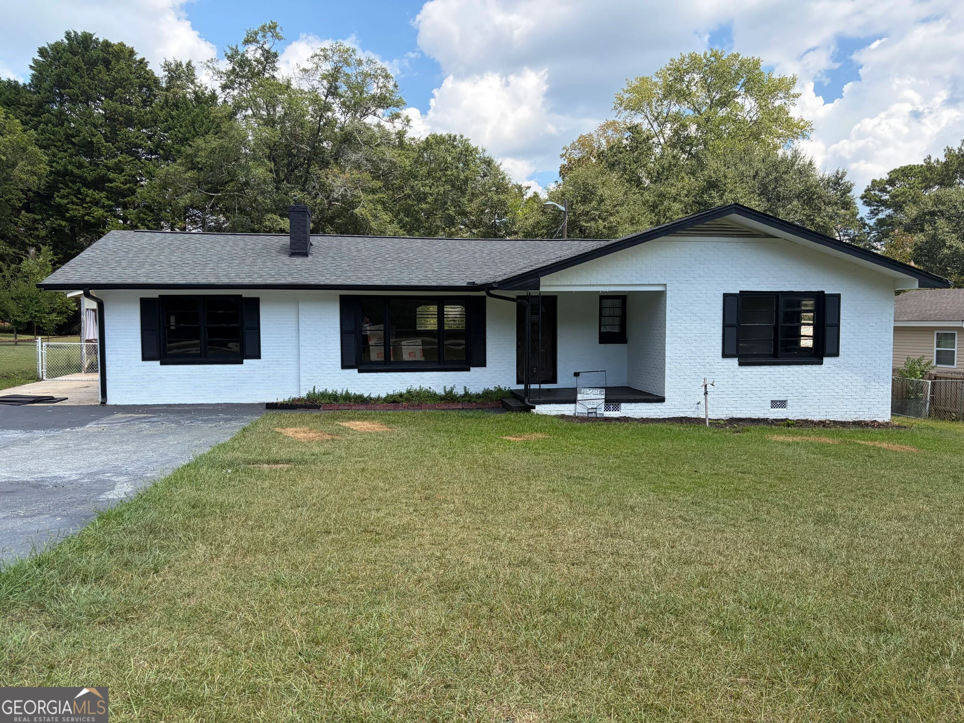 204 Diane Drive