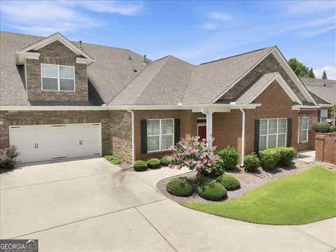 601 Haven Circle, Douglasville, GA 30135 - #: 10808319