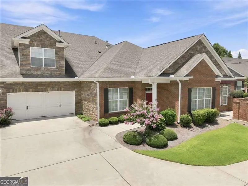 601 Haven Circle