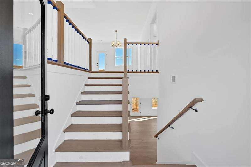 19 Bridgemill DR
