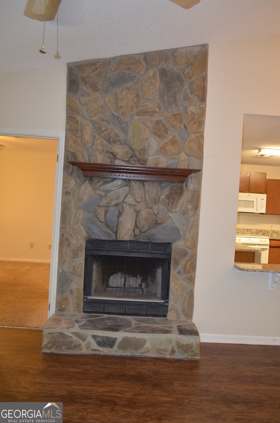 147 Wesleyan WAY