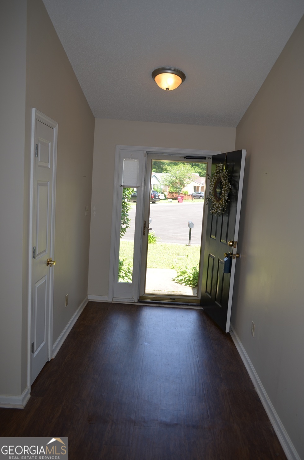 147 Wesleyan WAY