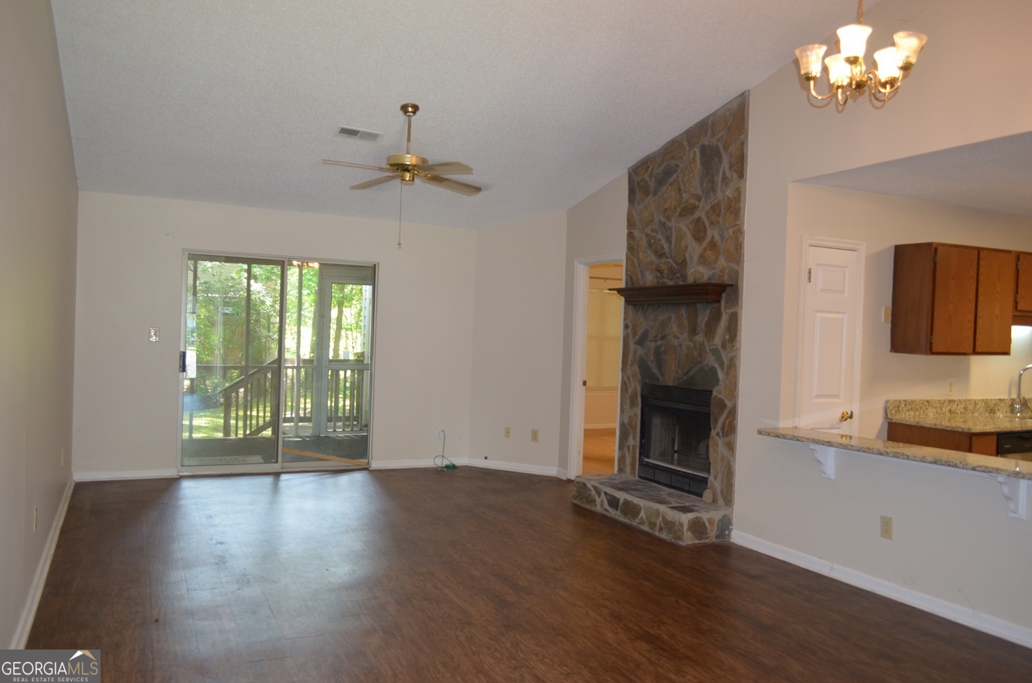 147 Wesleyan WAY