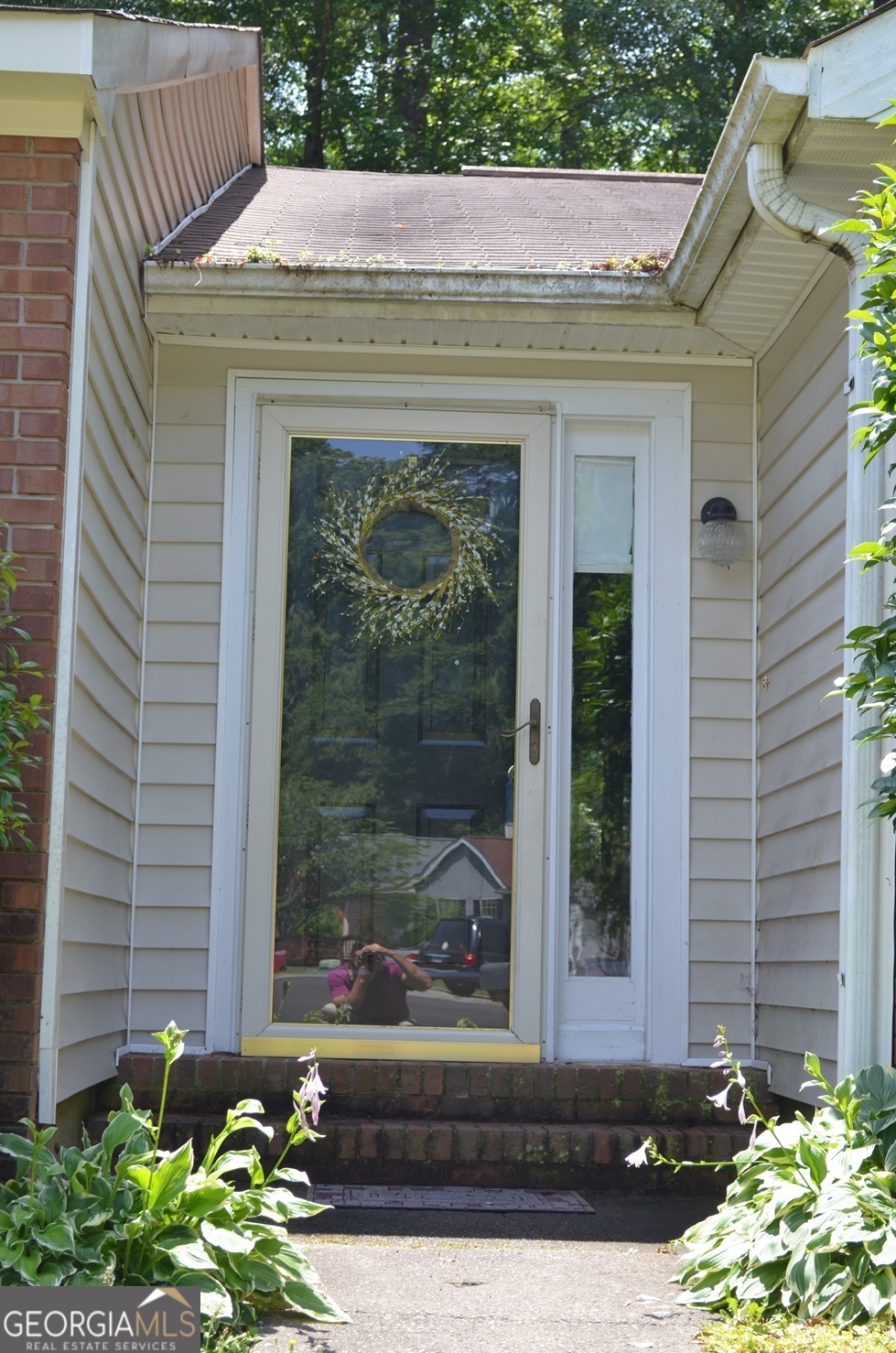 147 Wesleyan WAY