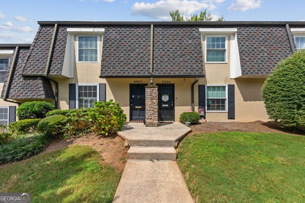 6905 PARK AVE # 9, ATLANTA, GA 30342 - Image 04d08245cf67b9d89fba96a45095c8cb/612930176