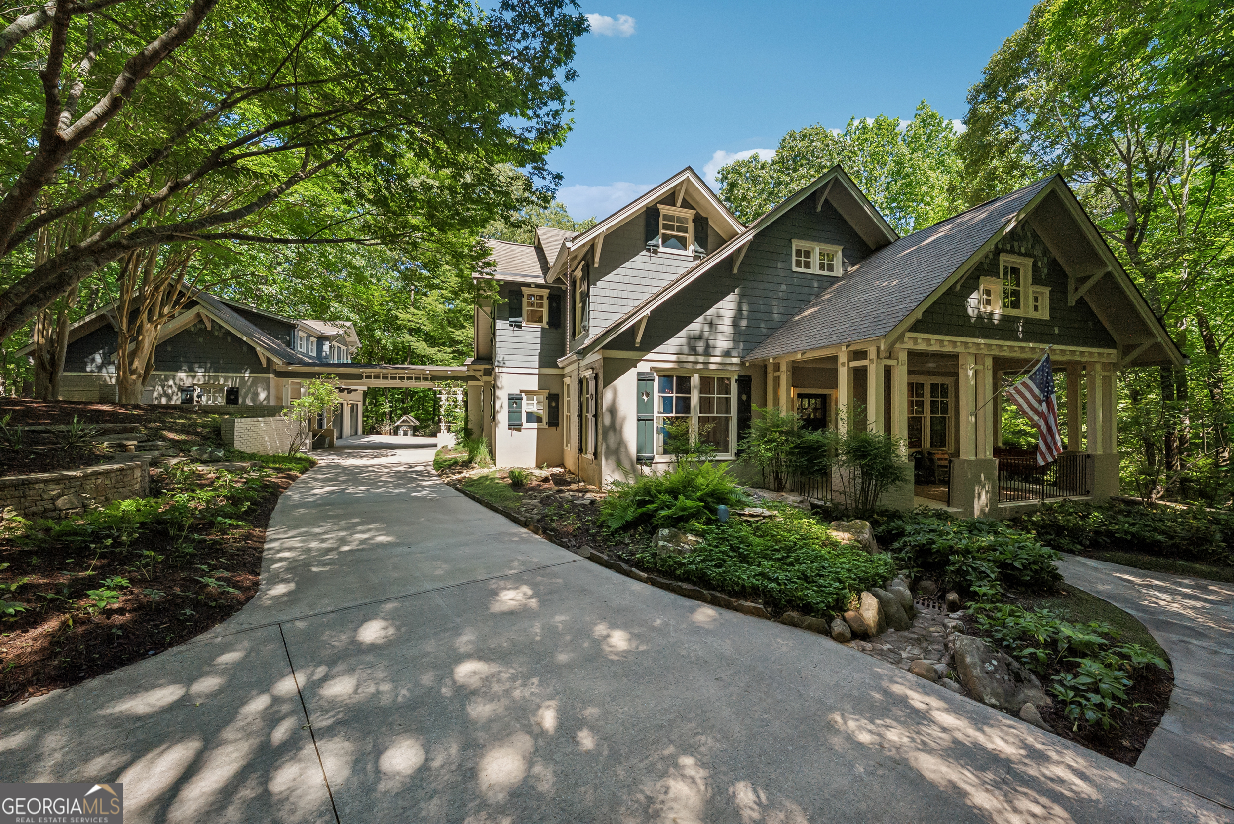 508 Hastings DR