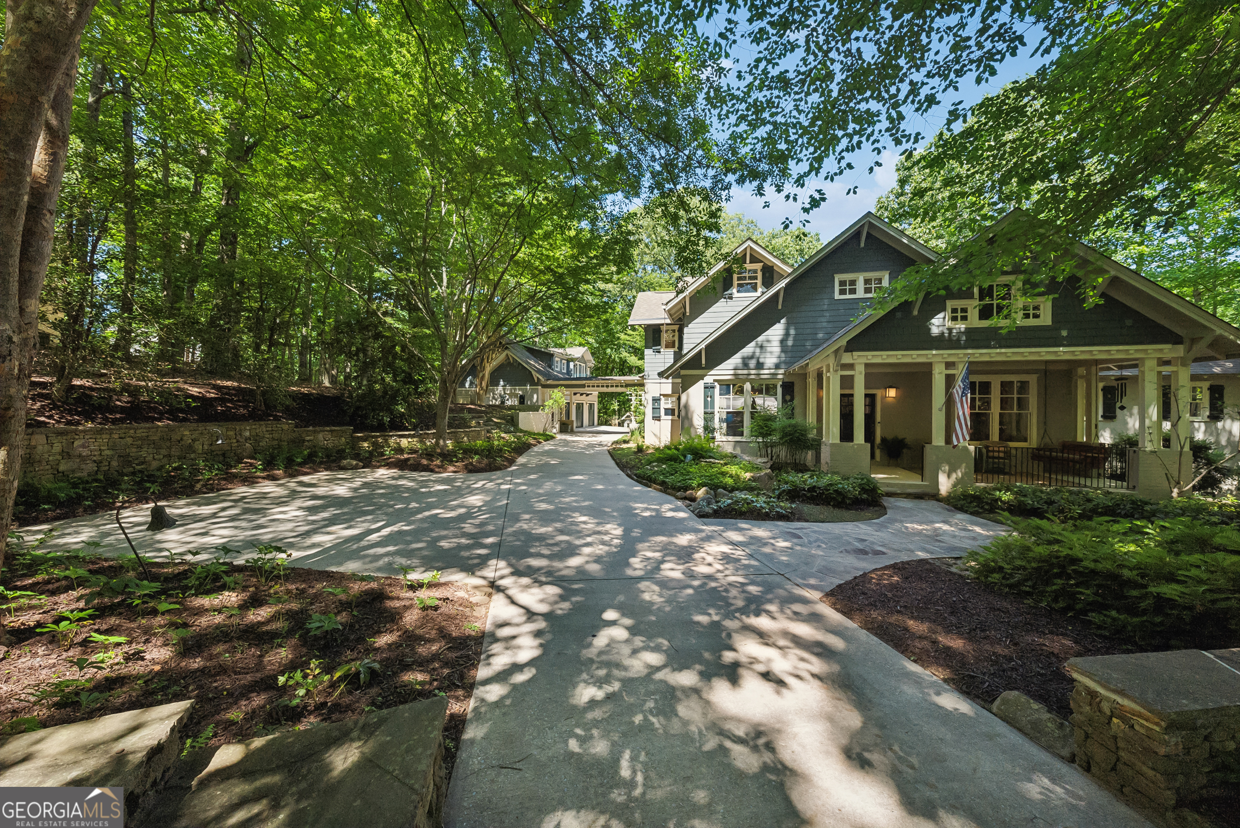 508 Hastings DR